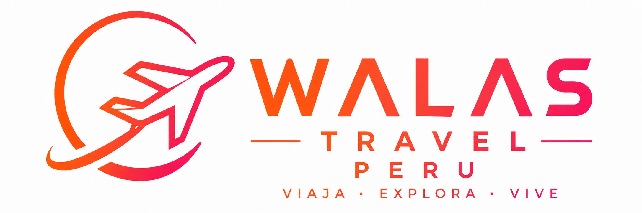 PepasTravel
