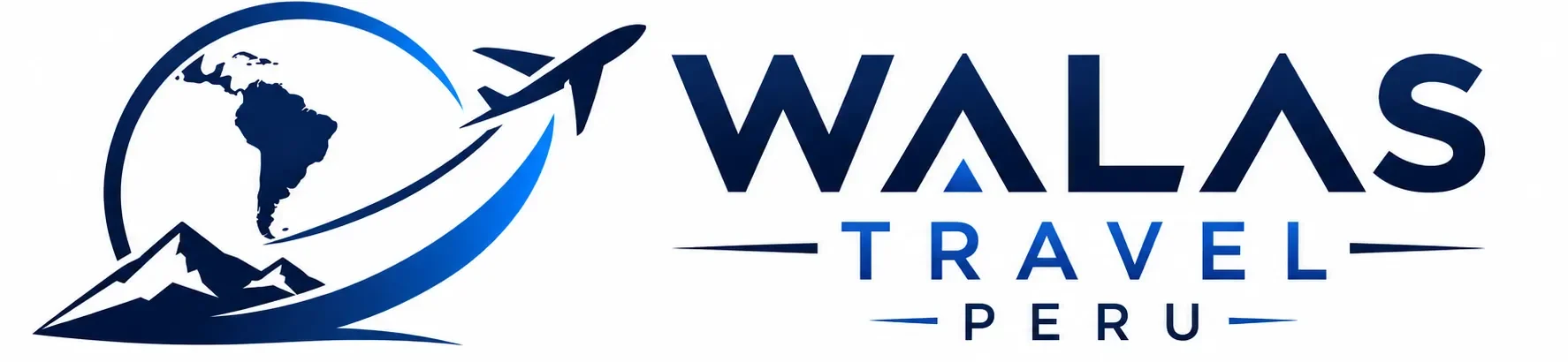 Walas Travel Peru